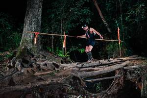 BIB: 
                            <button type="button" onclick="openModal(27444768)" class="btn btn-primary btn-sm float-right btn-popup" data-toggle="modal" data-target=".modal-high-quality">
                        <i class="fas fa-shopping-cart"></i> Add to Cart
                    </button>
                                            <button type="button" onclick="isThisMe(27444768, true)" class="btn btn-success btn-sm float-right btn-popup btn-isme hidden" data-toggle="tooltip" data-placement="bottom" title="นี่คือรูปของคุณใช่ไหม คลิกที่นี่เพื่อเอาเข้าอัลบั้ม">
                        <i class="fas fa-plus"></i> Add to album
                    </button>
                    <button type="button" onclick="isThisMe(27444768, false)" class="btn btn-warning btn-sm float-right btn-popup btn-isnotme hidden">
                        <i class="fas fa-ban"></i> Remove from album
                    </button>